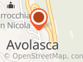 Municipio