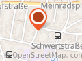 Güntert Patrick Haushaltsauflösungen, Entrümpelungen U. Transporte