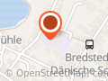 Kirchenkreis Nordfriesland