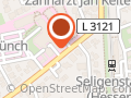 Ärztlicher Notdienst