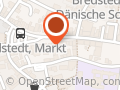 Gemeinschaftspraxis am Markt, Ernst/Paulsen/Dimoglou