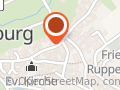 Dienstleistung Held