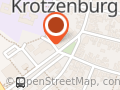 Kümpel Zahntechnik