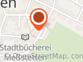Skischule Meßstetten e.V.