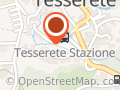 Ettore Mini Massaggi