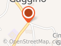 IQOS RESELLER - Bar Tabacchi Aisha'S, Faloppio