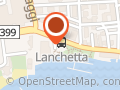 Eight_Sushi_Pokè_Lugano