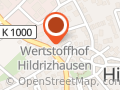 Fachfußpflegepraxis Helena Ludt