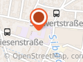 Ratoldusschule Kinderhort