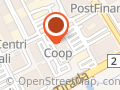 DPD Pickup parcelshop