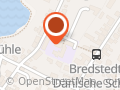Bredsted Danske Børnehave