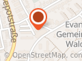 AR Verwaltungs GmbH