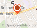 E-neukauf Getränkemarkt