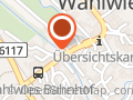 Kramer Kurt Obstbau