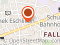 nh-group.ch