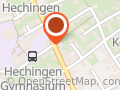 Lichtpunkt Hechingen