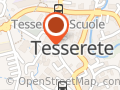 Bottega del Mondo Tesserete