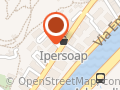 Mercatino Franchising