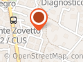 Centro Revisioni Duegi SRL