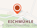 AMK Asphalt-Mischwerke Kraichgau