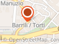 Tabacchi