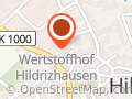 Jünthner Heike Steuerberaterin