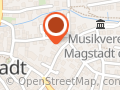 Systemische Beratung Magstadt