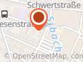 Hospizverein Radolfzell, Höri, Stockach und Umgebung e.V.
