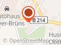 DHL Paketshop 423
