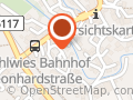 Agostini Sonja Umwelt-Management-Beratung