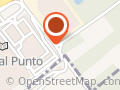 Jenny Italia SRL