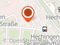 DRK-Ortsverein Hechingen