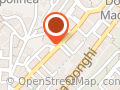 EKIP SRL