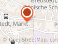 Stadtwerke Bredstedt GmbH
