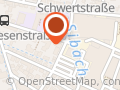 Hospizverein Radolfzell, Höri, Stockach und Umgebung e.V.