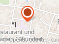 Zeitdruck