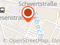 Wohnen in Radolfzell