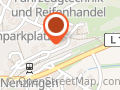 Imkerverein Stockach