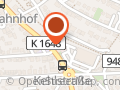 ATA Autohaus