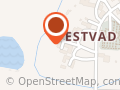 Lås Og Slå Tyverisikring Aps