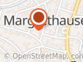 Schwäbischer Albverein Ortsgruppe Margrethausen