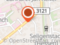 Kanzlei Sulzmann Steuerberatung