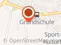 Grundschule Sonnenberg