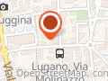 Victorias Lashes Lugano