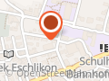 Fridolin Schwager