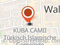 DITIB Türkisch Islamische Gemeinde zu Altenstadt e.V.