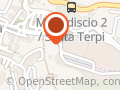 Iperbimbo