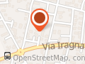 Mapa Sagl