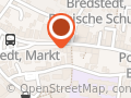 VeroLashes Schönheitssalon