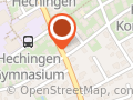 WOP Abhol- und Lieferservice